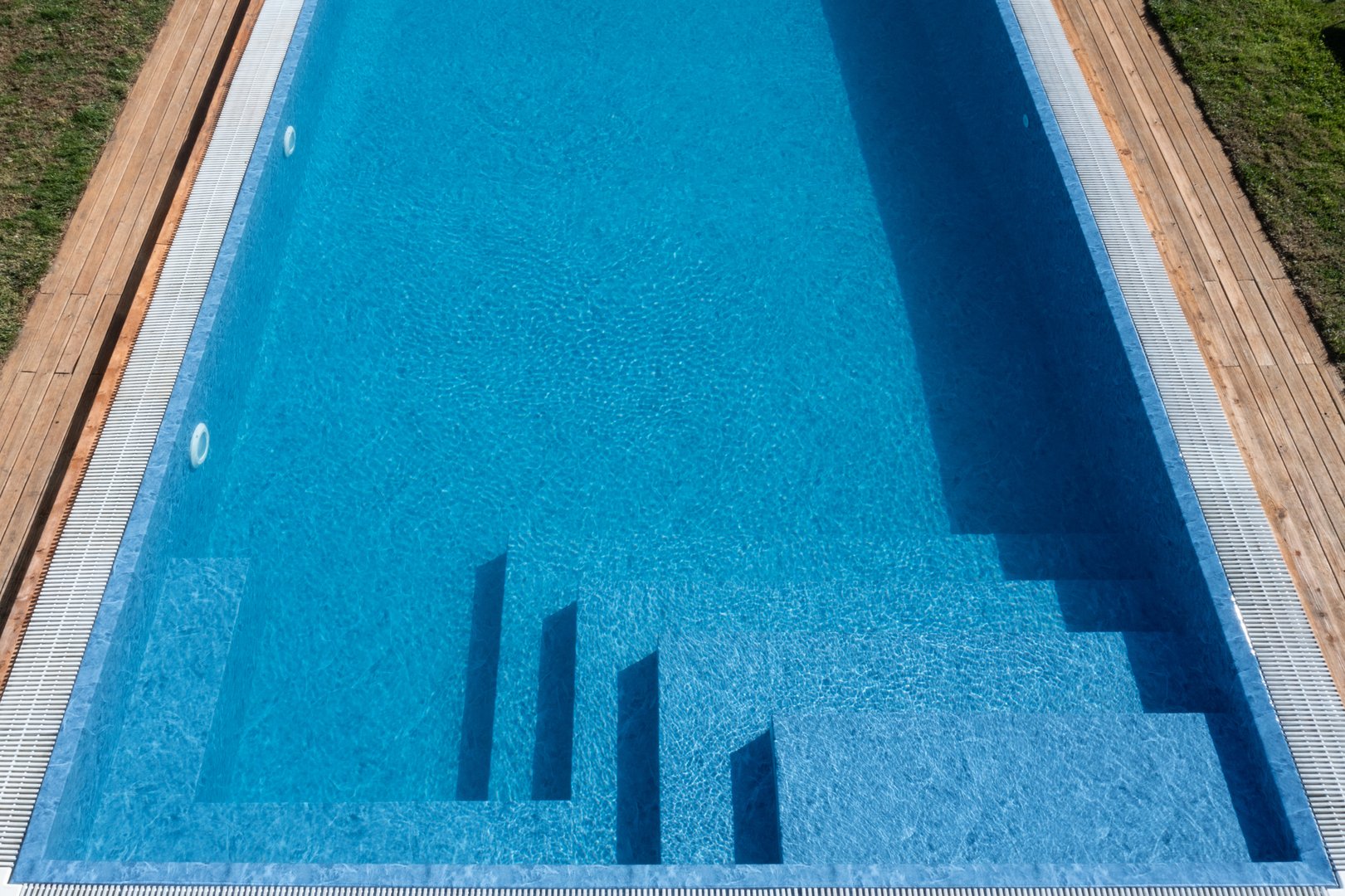SICOLPOOL - Imagen 60